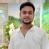 Brahm Shankar