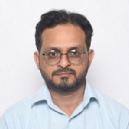 Photo of Brajesh Chandra Pandey