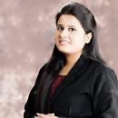 Tultuli NEET-UG Coaching trainer in Kolkata