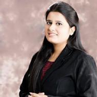 Tultuli NEET-UG trainer in Kolkata