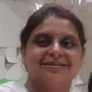 Bratati Sen photo