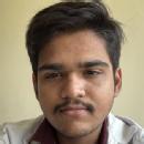 Brato Roy CBSE Tuition classes trainer in Chakdah