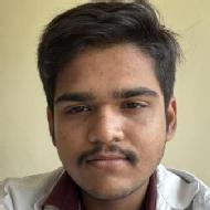 Brato Roy Class 11 Tuition trainer in Chakdah