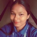 Akshu N. photo