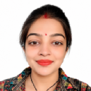 Renu Bansal photo