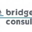 Photo of Bridge Consultants
