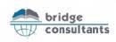 Bridge Consultants Career Counselling institute in Delhi