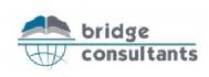 Bridge Consultants Career counselling for studies abroad institute in Delhi