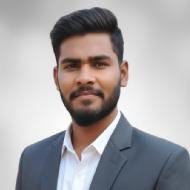 Bright Edison Class 12 Tuition trainer in Tirupur