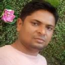 Brijesh Tuition Tutor trainer in Siwan