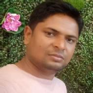 Brijesh Class I-V Tuition trainer in Siwan