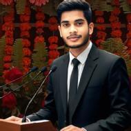 Brijesh Kumar Class 12 Tuition trainer in Mihinpurwa