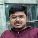 Brijesh BSc Tuition trainer in Ghazipur