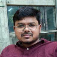 Brijesh BSc Tuition trainer in Ghazipur