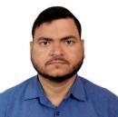 Brij Kumar gautam BTech Tuition trainer in Delhi