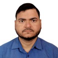 Brij Kumar Gautam BTech Tuition trainer in Delhi