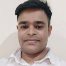 Brij Kumar