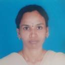 K. B. Class I-V Tuition trainer in Kannapalaiyam