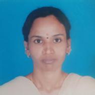 K. B. Class I-V Tuition trainer in Avadi