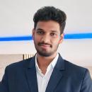 Hananya Brista Education Tutors trainer in Hyderabad