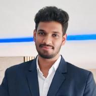 Hananya Brista Class 12 Tuition trainer in Hyderabad