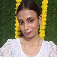 Bristi C. Class I-V Tuition trainer in Howrah