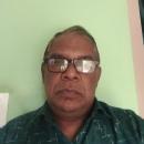 P P britto leonard Online Tutors trainer in Uthamapalayam