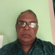 P P Britto Leonard Class 7 Tuition trainer in Uthamapalayam