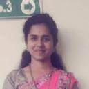 Birundha D. photo