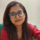 Baishakhi S. photo