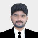 Sanjay photo