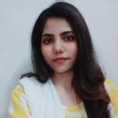 Shabana P. photo