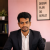 Vijay A