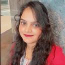 Bshivakanya