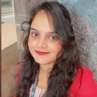 Bshivakanya Class I-V Tuition trainer in Hyderabad