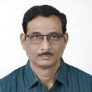 Dr. B. Srinivasa Rao photo