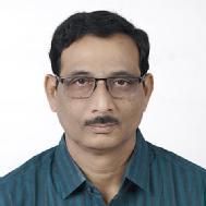 Dr. B. Srinivasa Rao BTech Tuition trainer in Hyderabad