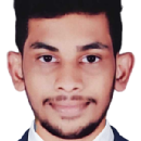 Balaji B Home Tutors trainer in Tallarevu