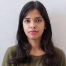 Masooma S. photo