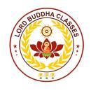 Lord Buddha Classes photo