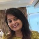 Komal photo