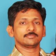 Bujjibabu Penumutchi BTech Tuition trainer in Kakinada