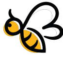 Bumble Bee Academy photo