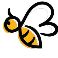 Bumble Bee Academy IELTS institute in Bangalore