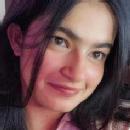 Bushra A. photo