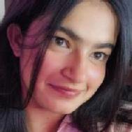Bushra A. Class 12 Tuition trainer in Nawabganj