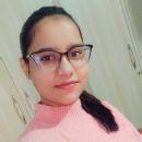 Neha