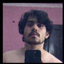 Atul Personal Trainer trainer in Delhi