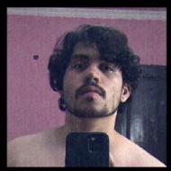 Atul Personal Trainer trainer in Delhi