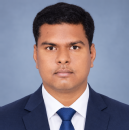 Dr b rajendra Kumar Tuition trainer in Ananthapur